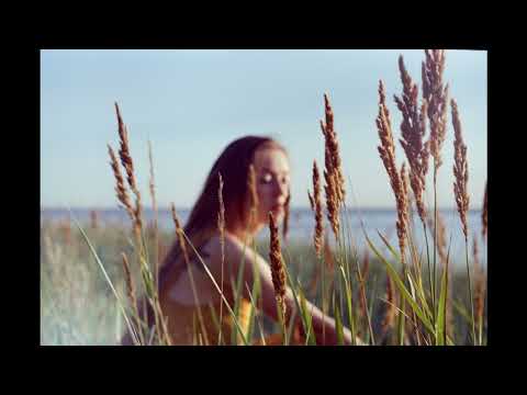 wasting my time - tiny moving parts/hot mulligan/midwest emo instrumental [free]