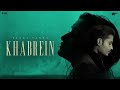 Taaza Taaza Khabrein Official Video Gurnazar Shefali Bagga