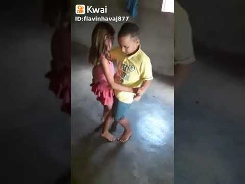 Forró cabra da peste