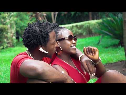 NO LOVE BY SKY BLEU FT KIVA PLUS  MVW MUSIC 7 avril 2024