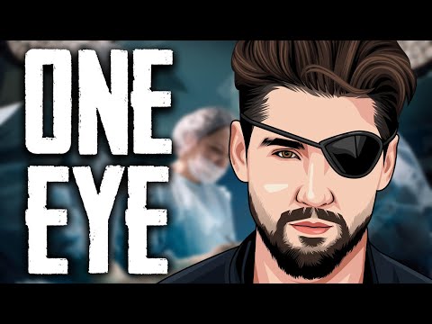 The Tragic Story of Jeff Wittek