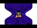 I Hate The G Major 1 Exo 2