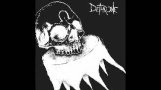 DETHRONE 11