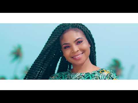 C Craft - Kyere Me ft  Kurl Songx (Official Video)