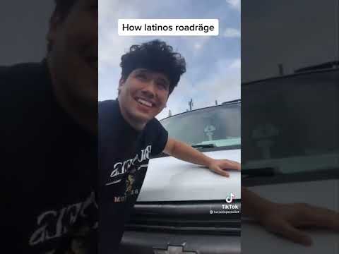 Comedy Latino - Lucas Lopez - Tiktok Compilation 🤣🤣🤣