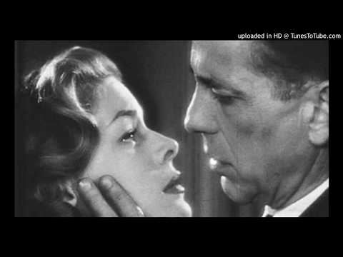 Today's Tango Is... Déjame Hablar - Carlos Di Sarli 14-08-1952