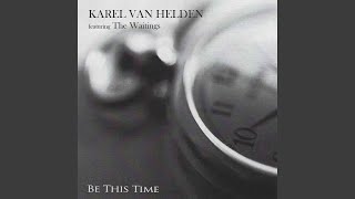 Out On A Limb (feat. The Waitings)