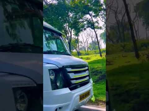 #beautifulview #nature #trending #shorts #shortvideo #instagram #youtubeshorts