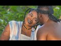 Erinma The Maiden Betrothed For The Gods - New Nigerian Epic Movies 2026