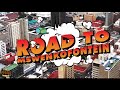 KRONIKLES OF HIP HOP ROAD TO MSWENKOFONTEIN