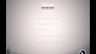 Himen - Trzy historie (Zapomnieć jest trudno)