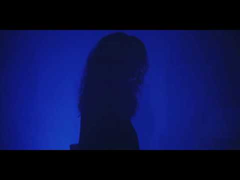 Shade - Melissa McMillan and ATR777