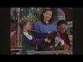 Barney S Super Singing Circus Part 1