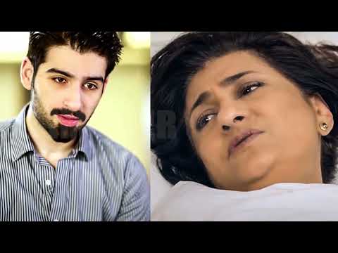 Mujhay Vida Kar Episode 34 Teaser | 8th July 2021 | Drama Mujhay Vida Kar | Best Drama