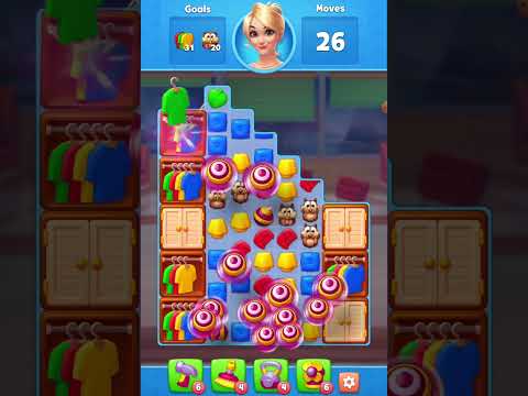 Familyscapes 109-126