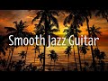 Smooth Jazz Guitar Good Vibes Music To Read Relax Or Working Restaurant Lounge Bar Music