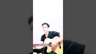 Download lagu Badai Romantic Project - Melamarmu cover Hmd story wa mp3