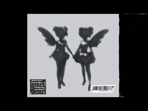 [FREE] DRAKE X CONDUCTOR WILLIAMS TYPE BEAT | "STUCK IN THE MUD" | ICEMAN