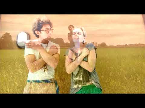 Frassi - ci abbracceremo forte (OFFICIAL VIDEO) di Gianluca Frassinelli Freshfrassi