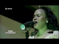 TUNASHUKA Soeur Mireille BASIRWA LIVE