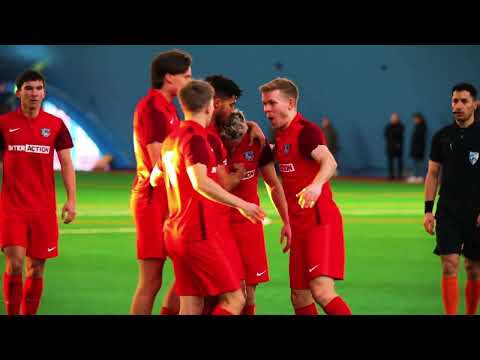 InterVibes 11.2.2023 Honka - Inter