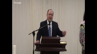 ¿Qué tienes en tu casa?