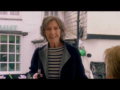 Doc Martin Season 9 Episode 1 - To the Lighthouse