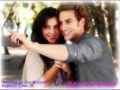 Eugenio Siller-Duérmeme En Tus Brazos 