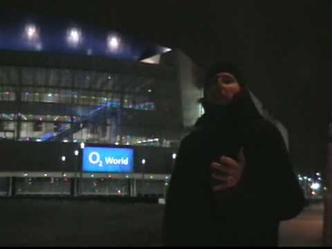 CONSCIOUS2.0 Teaser - Pyro One (Monkey Mob)