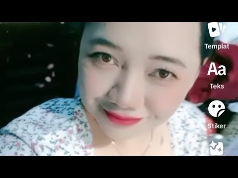 Layung Ranca Upas ( cover by Sri Mulyati )