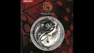 FISH – 10 Somebody Special (&#39;95 Studio Re-Recording)