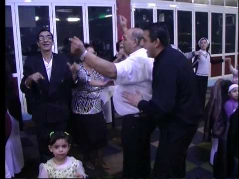 Paracin BIBIJA 2010 god. ( Goran Kamberovic).vob