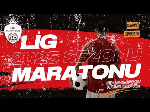 GEN�PA�ALILAR FC -TOZKOPARAN