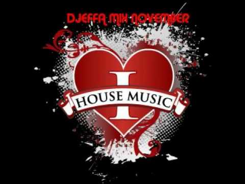 HOUSE 2010 afrojack,alvaro,avicii,angger dimas,tim berg, bobby burns r3hab (DJEFFA)