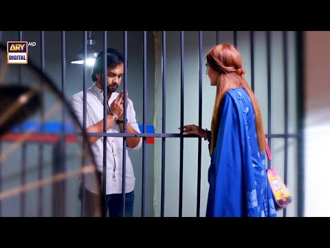 Benaam Episode 59 || BEST SCENE 10 || ARY Digital Drama BEST SCENE 08