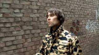 Ian Brown - Keep What Ya Got