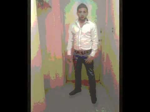 ORK.OKEY I BAMZE-JIVEYMISE- 2013