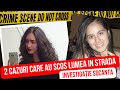 2 Cazuri Pur și Simplu Nebunești și Monstruoase Crime Files România