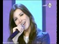 Nancy Ajram - Ya Tab Tab (Star Zghar09 ...