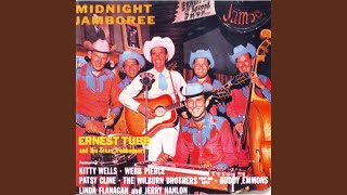 Why I&#39;m Walkin&#39;