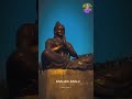 Jai Shree Ram Status Video|| Jai Shree Ram || Jay Shri Ram status video 2023