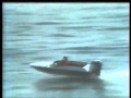 Classic OCR 1986