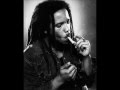 Stephen Marley & Damian Marley - Jah Army 
