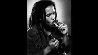 Stephen Marley &amp; Damian Marley - Jah Army