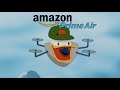 DuckTales Raiders Of The Doomsday Vault Blind Reaction