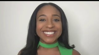 Katy native Taylor Polidore makes it all the way to Hollywood | HOUSTON LIFE | KPRC 2 video