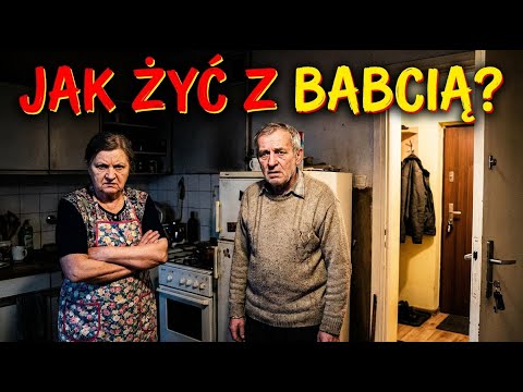 Tylko DZIADek wie, jak to przeżyć 😳 #śmieszne