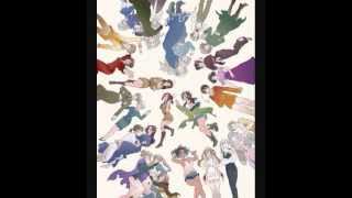 Nightcore- I&#39;m Gonna Break Your Heart This Time