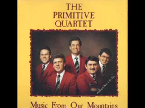 download lagu mp3 mp4 The Primitives Albums, download lagu The Primitives Albums gratis, unduh video klip The Primitives Albums