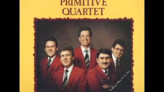Music From Our Mountains [1986] - The Primitive Quartet